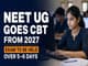 public/image/07-16:23-MAH LLB 5 Year CET 2026 Admit Cards Out (45).jpeg